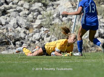 Thumbnail 3 in Reno @ Galena photogallery.