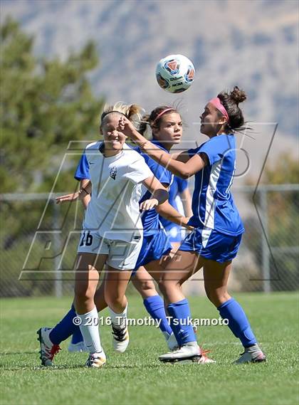 Thumbnail 1 in Reno @ Galena photogallery.