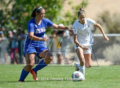 Thumbnail 1 in Reno @ Galena photogallery.