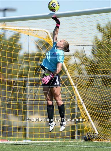 Sunday, Sep 18, 2016