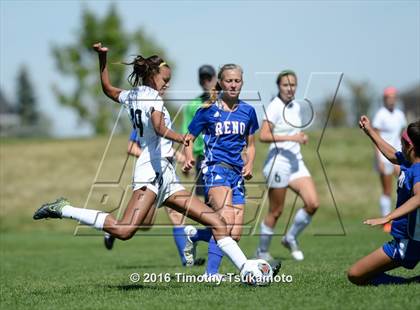 Thumbnail 2 in Reno @ Galena photogallery.
