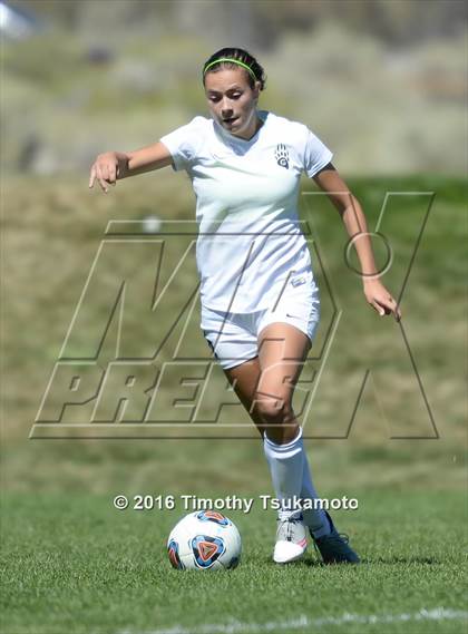 Thumbnail 2 in Reno @ Galena photogallery.