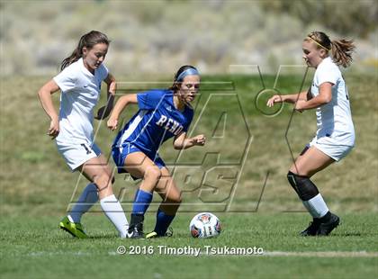 Thumbnail 3 in Reno @ Galena photogallery.