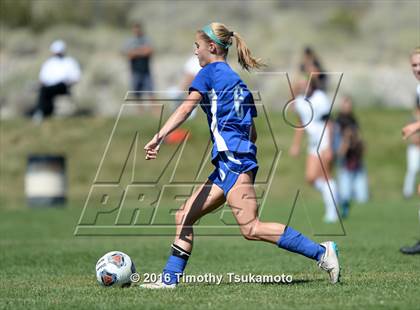 Thumbnail 1 in Reno @ Galena photogallery.