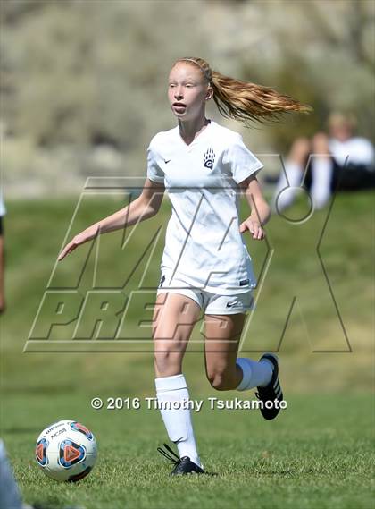 Thumbnail 1 in Reno @ Galena photogallery.