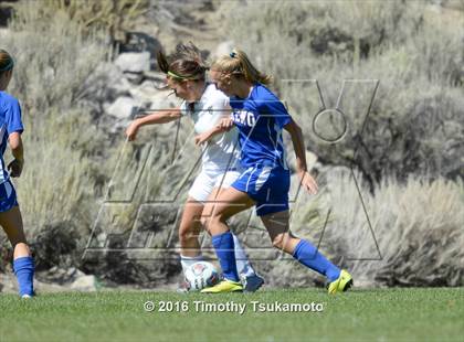 Thumbnail 3 in Reno @ Galena photogallery.