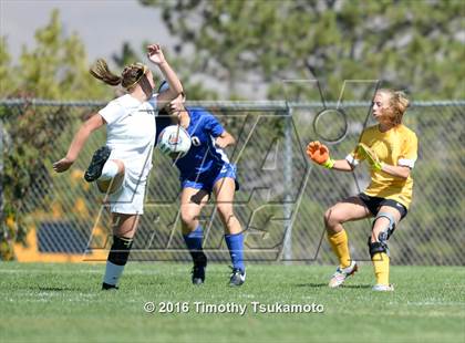 Thumbnail 2 in Reno @ Galena photogallery.