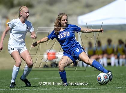 Thumbnail 3 in Reno @ Galena photogallery.