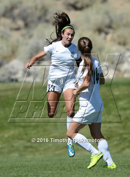 Thumbnail 1 in Reno @ Galena photogallery.