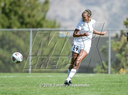 Thumbnail 3 in Reno @ Galena photogallery.