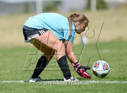 Thumbnail 2 in Reno @ Galena photogallery.