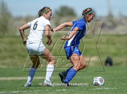 Thumbnail 3 in Reno @ Galena photogallery.