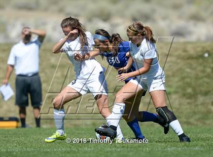 Thumbnail 1 in Reno @ Galena photogallery.