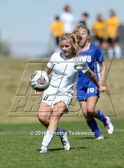 Thumbnail 3 in Reno @ Galena photogallery.