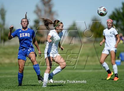 Thumbnail 3 in Reno @ Galena photogallery.