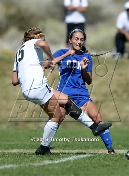 Thumbnail 2 in Reno @ Galena photogallery.