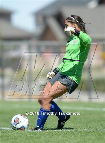 Thumbnail 3 in Reno @ Galena photogallery.