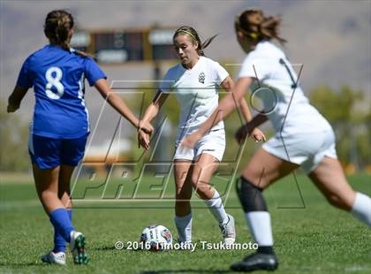 Thumbnail 2 in Reno @ Galena photogallery.