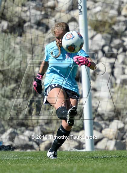 Thumbnail 1 in Reno @ Galena photogallery.