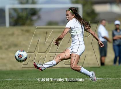 Thumbnail 2 in Reno @ Galena photogallery.