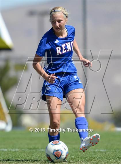 Thumbnail 2 in Reno @ Galena photogallery.