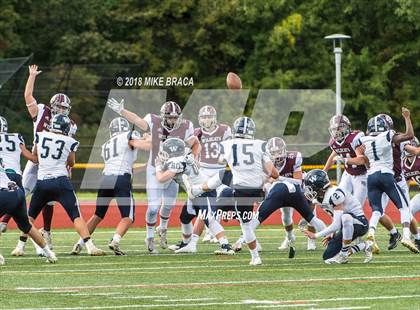 Thumbnail 3 in Nantucket @ West Bridgewater photogallery.
