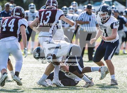 Thumbnail 3 in Nantucket @ West Bridgewater photogallery.