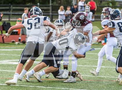 Thumbnail 2 in Nantucket @ West Bridgewater photogallery.