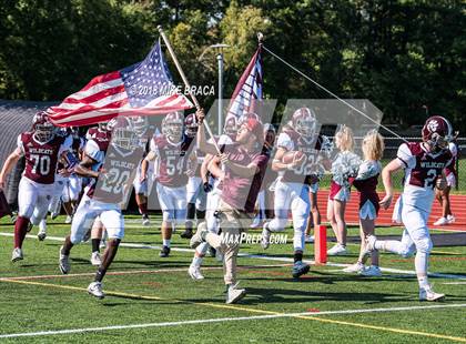 Thumbnail 2 in Nantucket @ West Bridgewater photogallery.