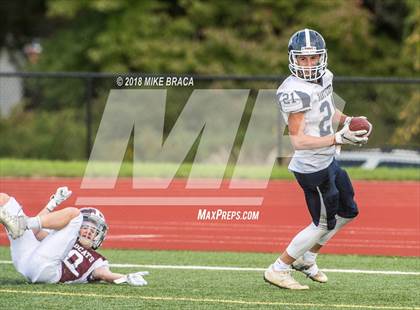 Thumbnail 1 in Nantucket @ West Bridgewater photogallery.