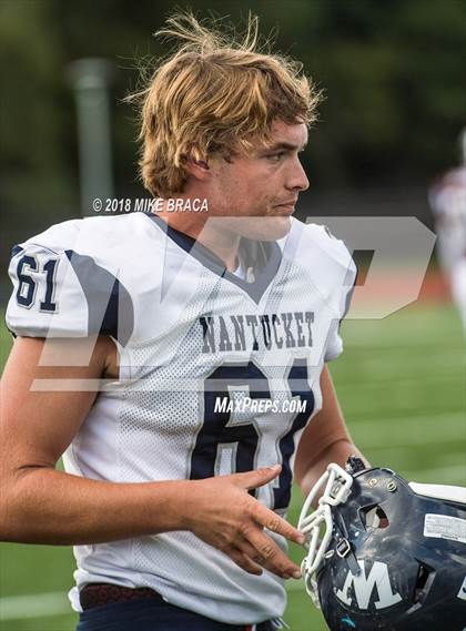 Thumbnail 1 in Nantucket @ West Bridgewater photogallery.