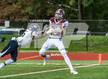 Thumbnail 3 in Nantucket @ West Bridgewater photogallery.