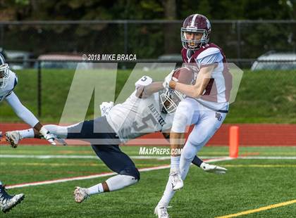 Thumbnail 2 in Nantucket @ West Bridgewater photogallery.