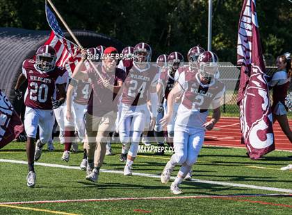 Thumbnail 1 in Nantucket @ West Bridgewater photogallery.