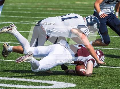 Thumbnail 2 in Nantucket @ West Bridgewater photogallery.