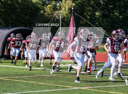 Thumbnail 2 in Nantucket @ West Bridgewater photogallery.