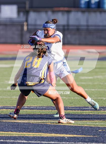 Thumbnail 1 in Los Altos @ Milpitas photogallery.