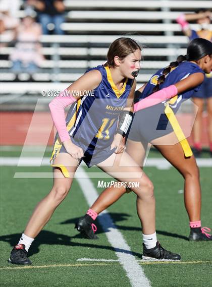 Thumbnail 2 in Los Altos @ Milpitas photogallery.