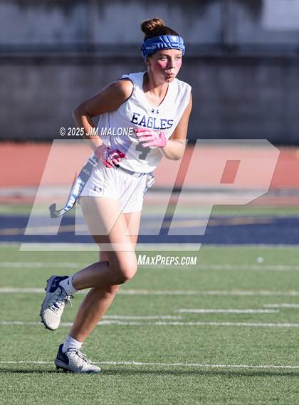 Thumbnail 1 in Los Altos @ Milpitas photogallery.