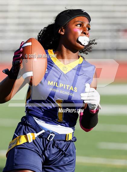 Thumbnail 2 in Los Altos @ Milpitas photogallery.