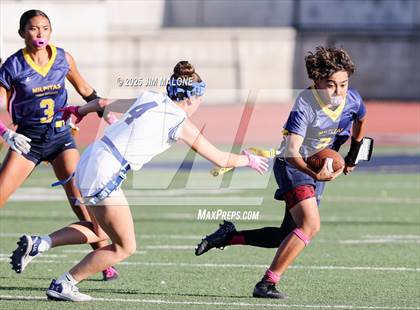 Thumbnail 2 in Los Altos @ Milpitas photogallery.