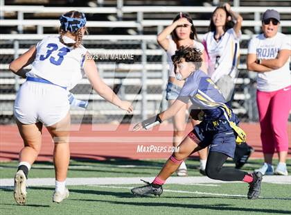 Thumbnail 3 in Los Altos @ Milpitas photogallery.