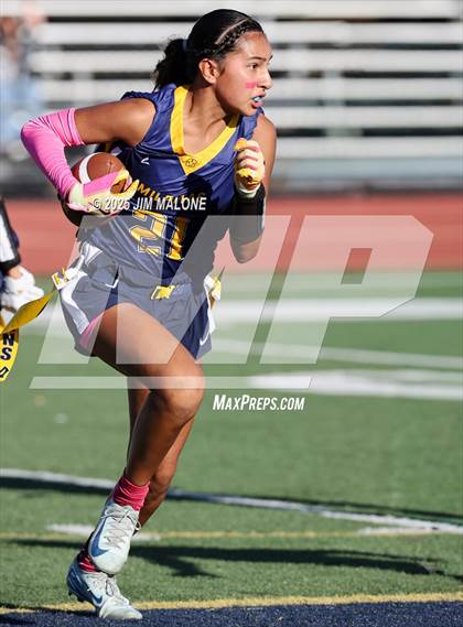 Thumbnail 3 in Los Altos @ Milpitas photogallery.