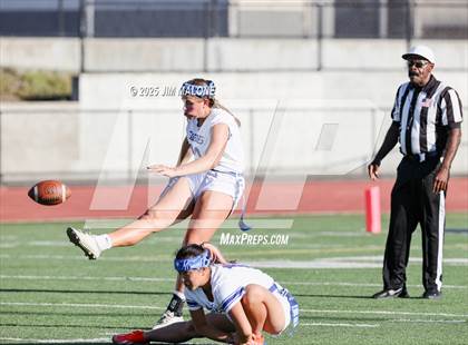 Thumbnail 1 in Los Altos @ Milpitas photogallery.