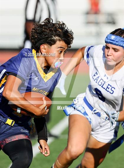 Thumbnail 2 in Los Altos @ Milpitas photogallery.