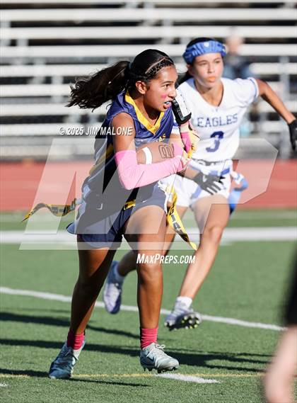 Thumbnail 1 in Los Altos @ Milpitas photogallery.