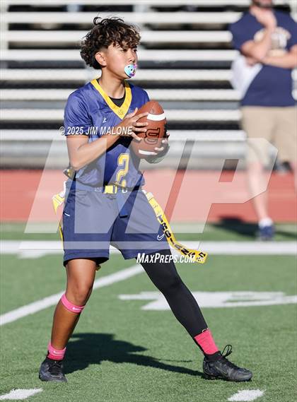 Thumbnail 1 in Los Altos @ Milpitas photogallery.