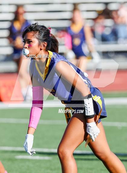 Thumbnail 1 in Los Altos @ Milpitas photogallery.