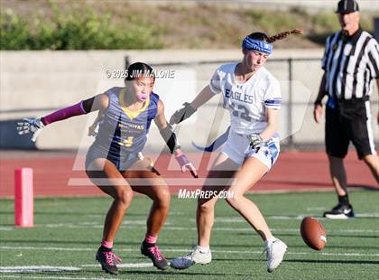 Thumbnail 2 in Los Altos @ Milpitas photogallery.