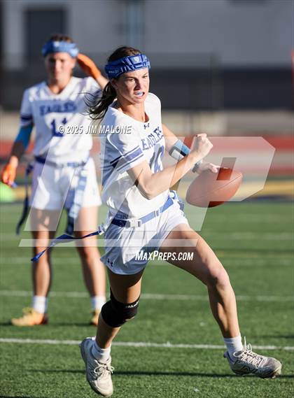 Thumbnail 1 in Los Altos @ Milpitas photogallery.